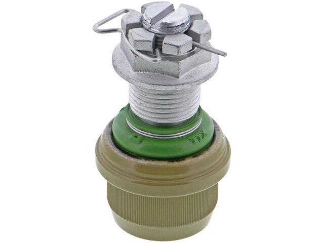 Front Upper Ball Joint - 1971-1976 Ford F100 4WD - Mevotech 138277-05804830