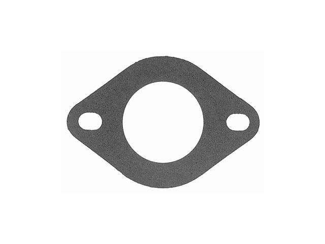 Thermostat Gasket - 1973-1976 Ford F100 - VR Gaskets 138279-05242229