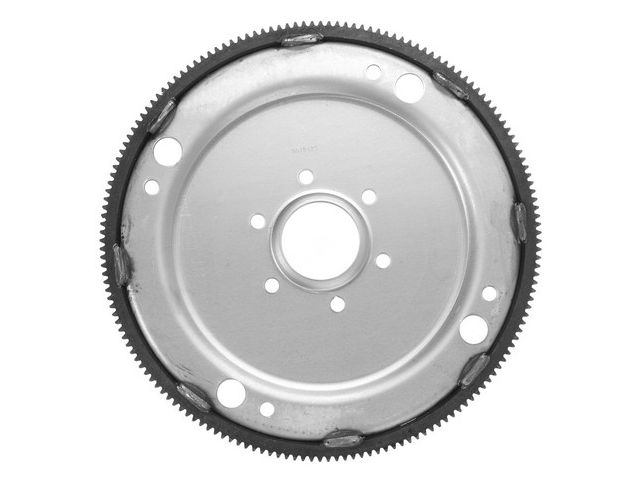 Flex Plate - 1973-1974, 1979 Ford F100 7.5L V8 - ATP 138279-05527408