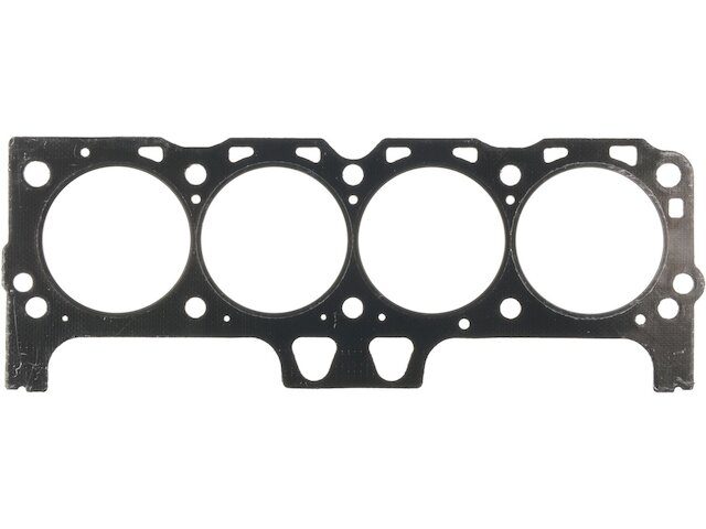 Head Gasket - 1973-1974, 1979 Ford F100 7.5L V8 - Victor Reinz 138279-06060700