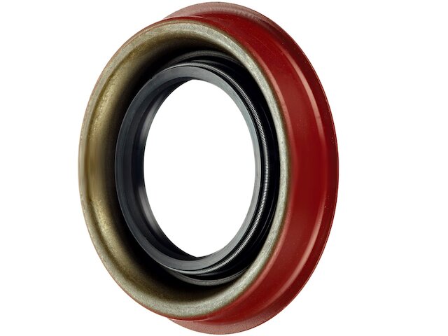 Rear Pinion Seal - 1974-1982 Ford F100 - FAG 138280-05903140