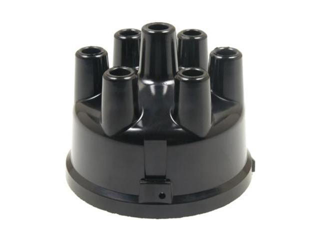 Distributor Cap - 1953-1958, 1960-1976 Ford F250 - Standard Motor Products 138281-05059875