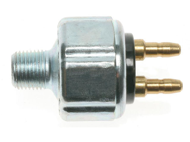 Stop Light Switch - 1953-1966 Ford F250 - Standard Motor Products 138281-05091840
