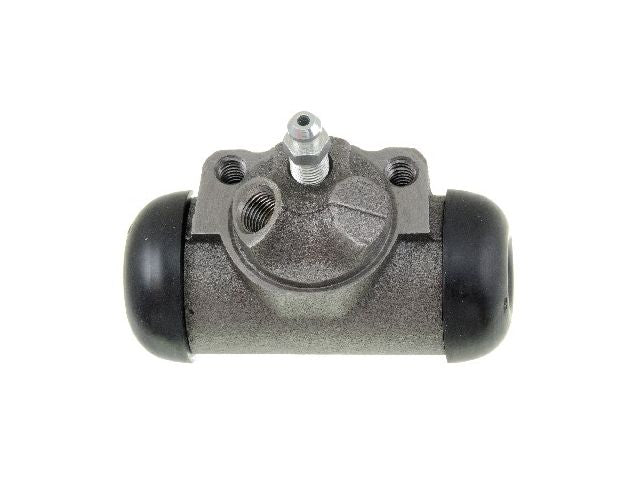 Rear Left Wheel Cylinder - 1953-1960 Ford F250 - Dorman 138281-09047929