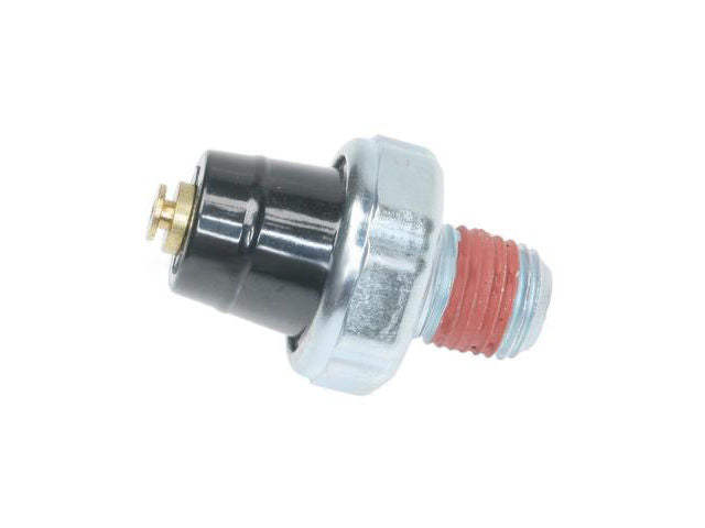 Oil Pressure Sender - 1957-1966 Ford F250 - Standard Motor Products 138285-05061316