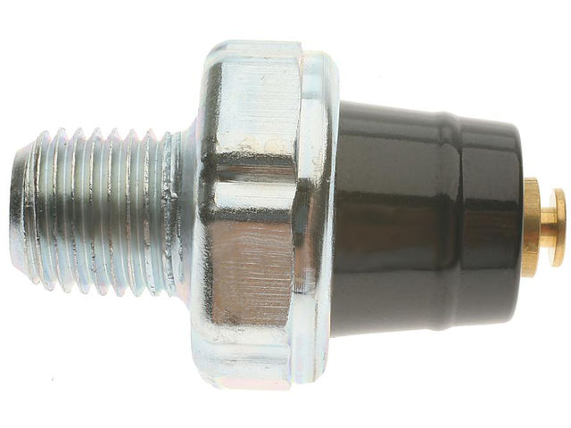 Oil Pressure Sender - 1957-1966 Ford F250 - Standard Motor Products 138285-05090819