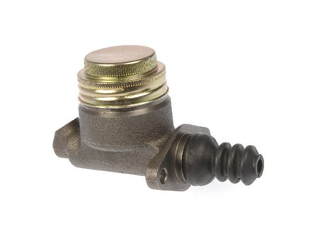 Brake Master Cylinder - 1961-1966 Ford F250 - Dorman 138289-05509053
