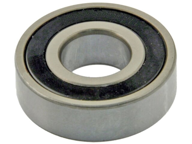 Generator Commutator End Bearing - 1963-1966 Ford F250 - National 138291-05576020
