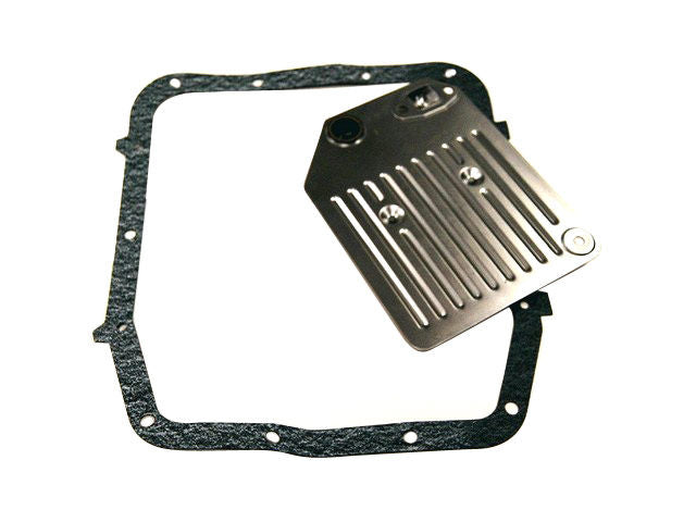 Automatic Transmission Filter Kit - 1964, 1970-1974, 1977 Ford F250 - ATP 138292-05535830