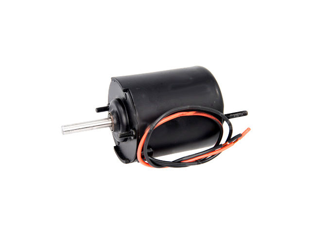 Blower Motor - 1965-1972 Ford F250 - Four Seasons 138293-05039562