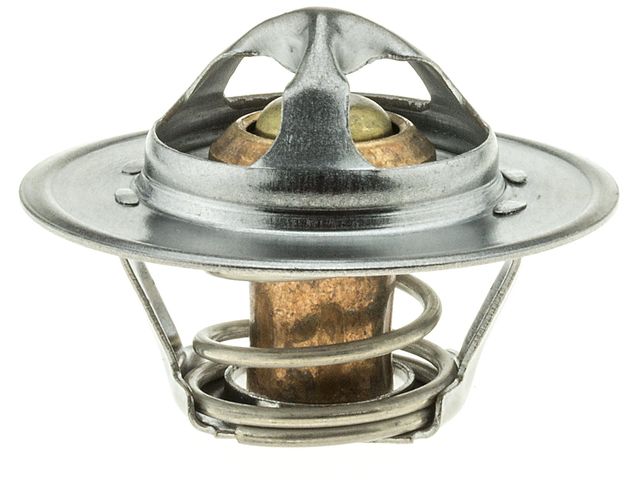 Thermostat - 1965-1997 Ford F250 - Motorad 138293-05647257