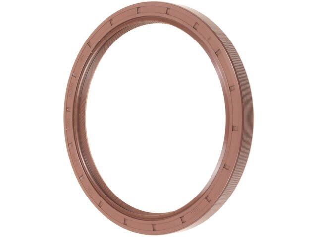 Rear Crankshaft Seal - 1965-1997 Ford F250 - FAG 138293-05903524