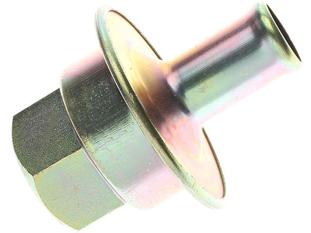 Air Pump Check Valve - 1966-1971, 1974-1995 Ford F250 - Standard Motor Products 138294-05223128