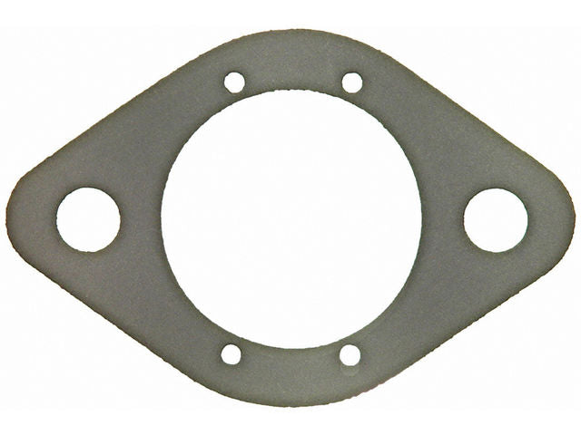 Carburetor Base Gasket - 1968-1977 Ford F250 - Felpro 138296-05035810