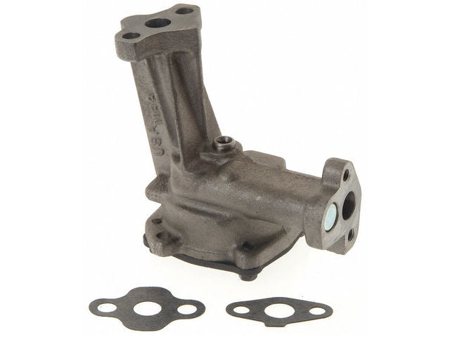 Oil Pump - 1969-1974, 1977-1978, 1980-1997 Ford F250 5.0L V8 - Sealed Power 138297-05306405