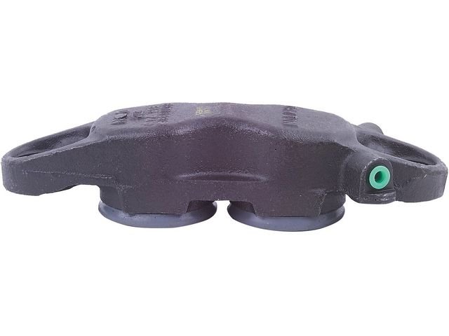 Front Right Brake Caliper - 1972-1976 Ford F250 - A1 Cardone 138300-05096866