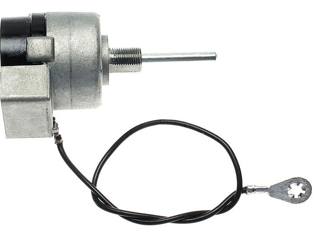 Wiper Switch - 1973-1979 Ford F250 - Standard Motor Products 138301-05179985