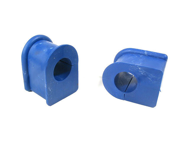 Front To Frame Sway Bar Bushing Kit - 1973-1997 Ford F250 RWD - Mevotech 138301-05706133
