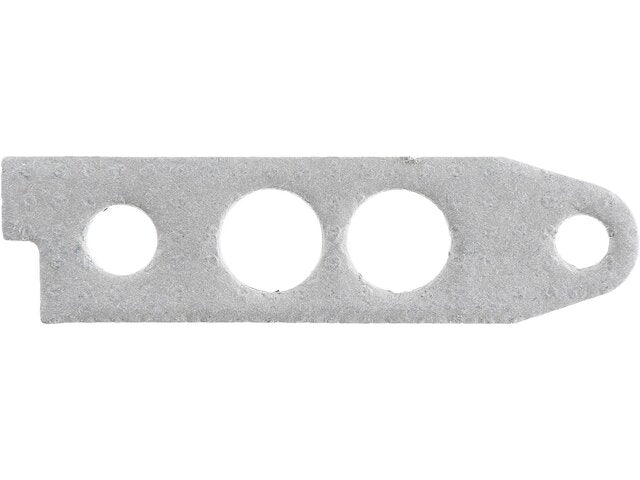 Valve To Manifold EGR Valve Gasket - 1973-1979 Ford F250 - Victor Reinz 138301-06010488