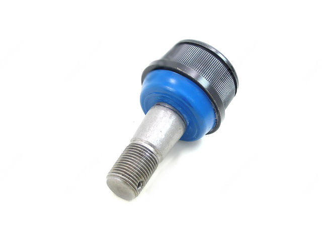 Front Upper Ball Joint - 1974-1979 Ford F250 4WD - Mevotech 138302-05045183