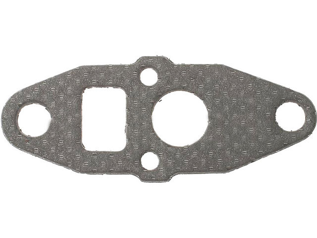 EGR Valve Gasket - 1974 Ford F250 7.5L V8 - Standard Motor Products 138302-05083904