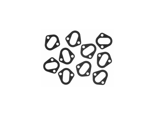 Fuel Pump Flange Gasket - 1953-1994 Ford F350 - VR Gaskets 138303-05093577