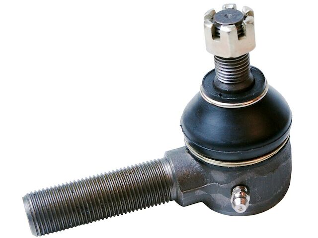 Front Right Outer Tie Rod End - 1953-1967 Ford F350 RWD - Mevotech 138303-05825935