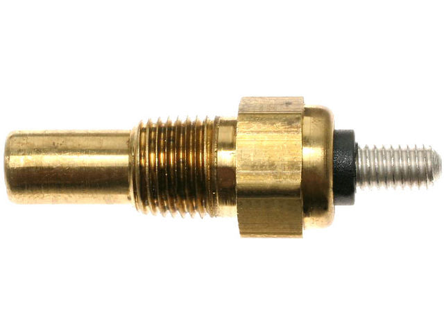 Water Temperature Sender - 1964-1965 Ford F350 - Standard Motor Products 138314-05064929