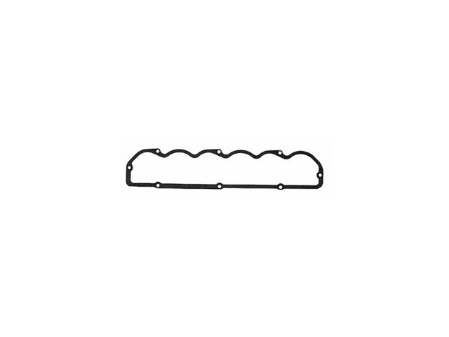 Valve Cover Gasket - 1965-1996 Ford F350 - VR Gaskets 138315-05265536