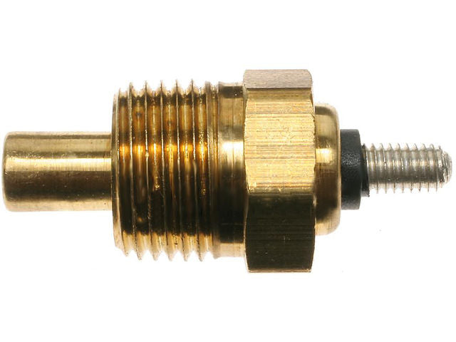 Water Temperature Sender - 1967-1969 Ford F350 - Standard Motor Products 138317-05091902