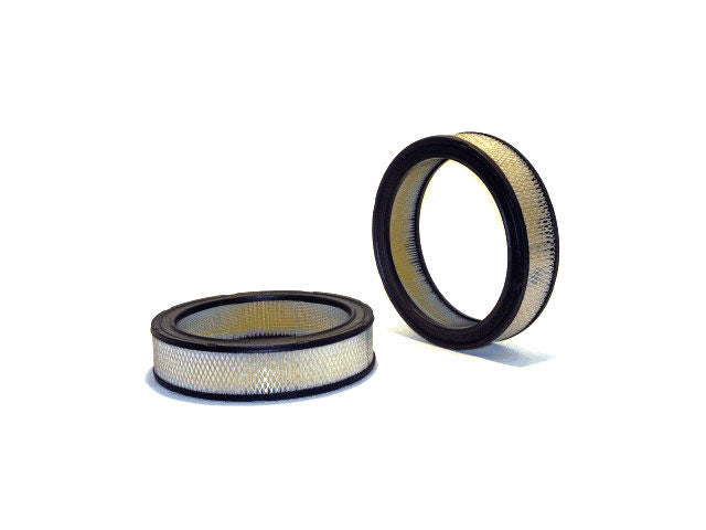 Air Filter - 1965-1966 Cadillac Eldorado 7.0L V8 - WIX 13841-05535182