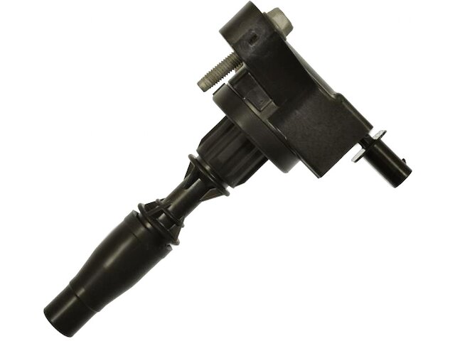 Ignition Coil - 2017-2019 Buick LaCrosse 3.6L V6 - Standard Motor Products 138413-05871129
