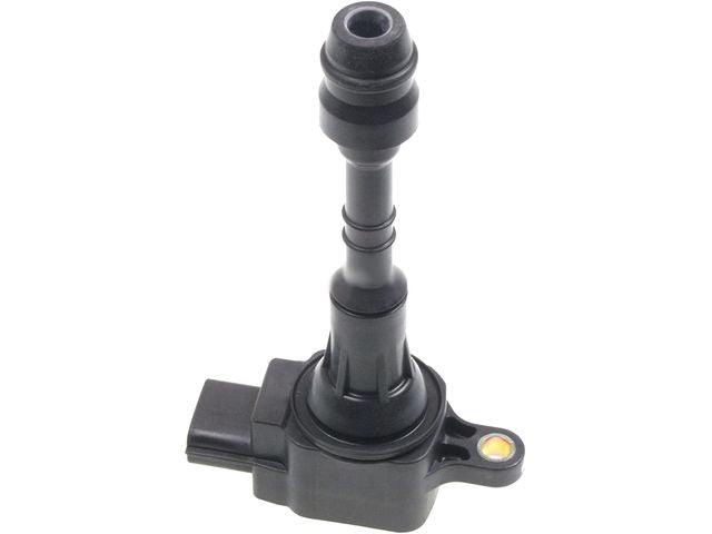 Ignition Coil - 2004 Nissan Pathfinder Armada - Standard Motor Products 138414-05187825