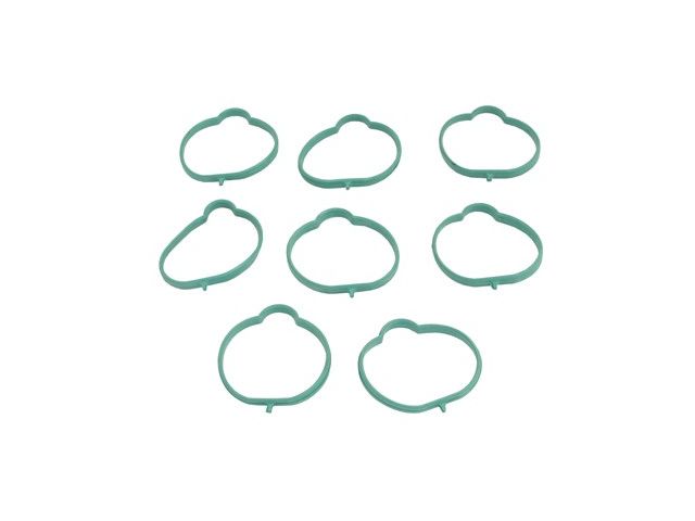 Intake Manifold Gasket Set - 2004 Nissan Pathfinder Armada 5.6L V8 - Beck Arnley 138414-05247272