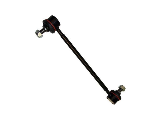 Rear Stabilizer Bar Link - 2009-2015 Toyota Venza - Beck Arnley 138415-05014570
