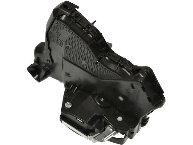 Front Right Door Lock Actuator - 2009-2015 Toyota Venza - Standard Motor Products 138415-05518906
