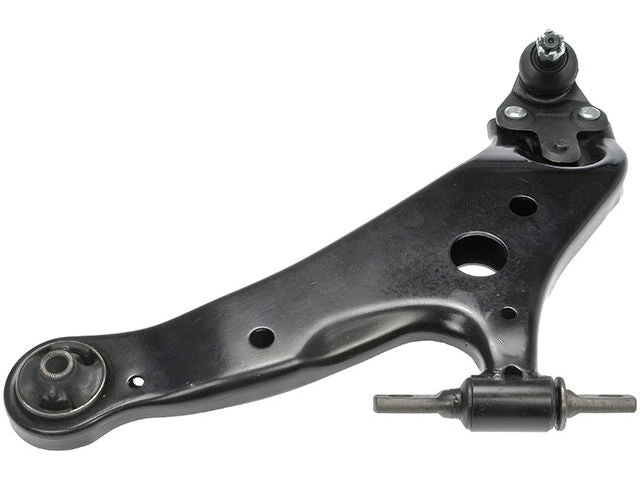 Front Left Lower Control Arm and Ball Joint Assembly - 2009-2016 Toyota Venza - Dorman 138415-05604566