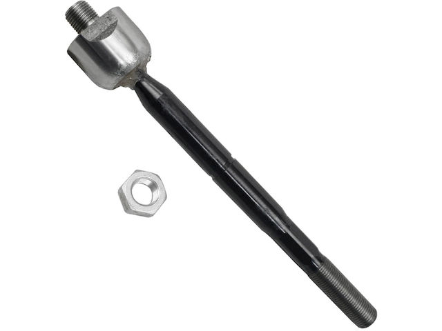 Front Inner Tie Rod End - 2009-2015 Toyota Venza - Beck Arnley 138415-05612917