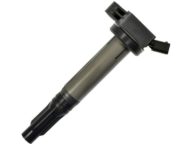 Ignition Coil - 2009-2016 Toyota Venza - Standard Motor Products 138415-05625974