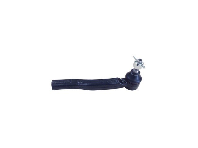 Front Right Outer Tie Rod End - 2009-2015 Toyota Venza - Suspensia 138415-05995905
