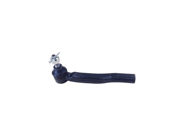 Front Left Outer Tie Rod End - 2009-2015 Toyota Venza - Suspensia 138415-05995906