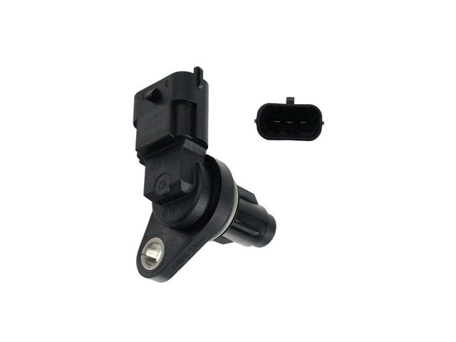 Camshaft Position Sensor - 2017-2020 Hyundai Elantra - Beck Arnley 138426-05257501