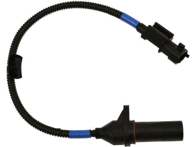 Reference Sensor - 2017-2020 Hyundai Elantra 1.6L 4-Cylinder - Standard Motor Products 138426-05697615