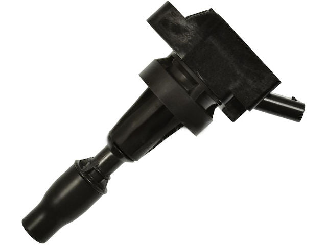 Ignition Coil - 2017-2019 Hyundai Elantra 1.6L 4-Cylinder - Standard Motor Products 138426-05732235