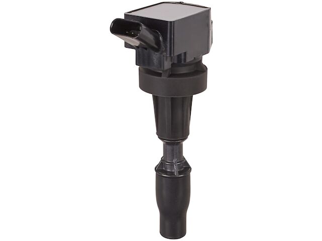 Ignition Coil - 2017-2021 Hyundai Elantra 1.6L 4-Cylinder - Spectra Premium 138426-05864984
