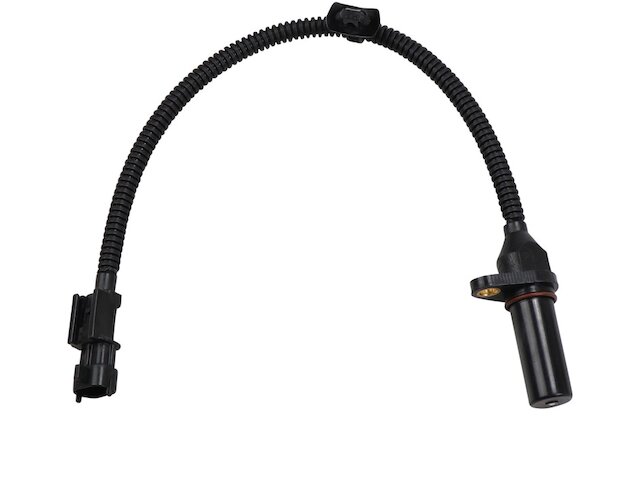 Reference Sensor - 2017-2019 Hyundai Elantra 1.6L 4-Cylinder - Beck Arnley 138426-05878669