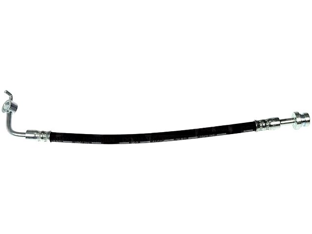 Rear Left Brake Hose - 2017-2018 Hyundai Elantra - Dorman 138426-05908733