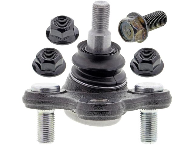Front Right Lower Ball Joint - 2017-2020 Hyundai Elantra - Mevotech 138426-05946019