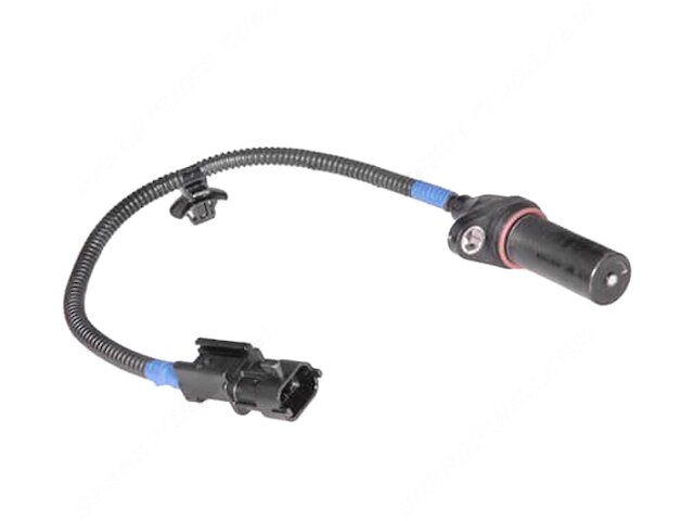 Reference Sensor - 2017-2022 Hyundai Elantra 1.6L 4-Cylinder - NGK 138426-06095459