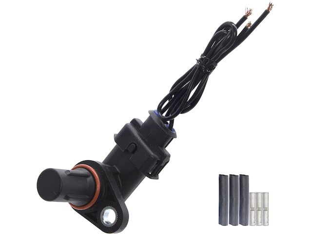 Right Camshaft Position Sensor - 2017-2019 Hyundai Elantra 1.4L 4-Cylinder - Walker 138426-06137636